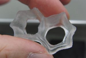 3dgelprinting