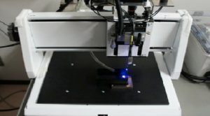 3dgelprinter